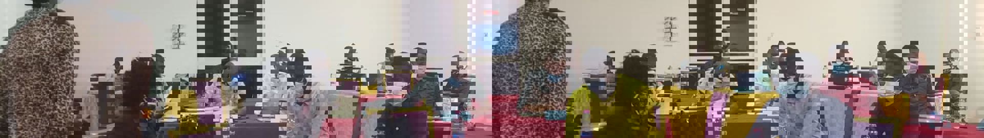 596202C1 F39d 49A3 A444 9A825ad0d354